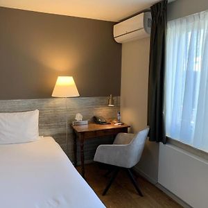Standaard Kamer